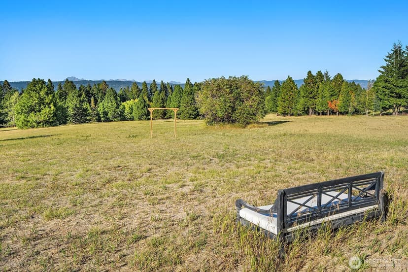 Property photo for 220 Big House Road, Cle Elum photo 37
