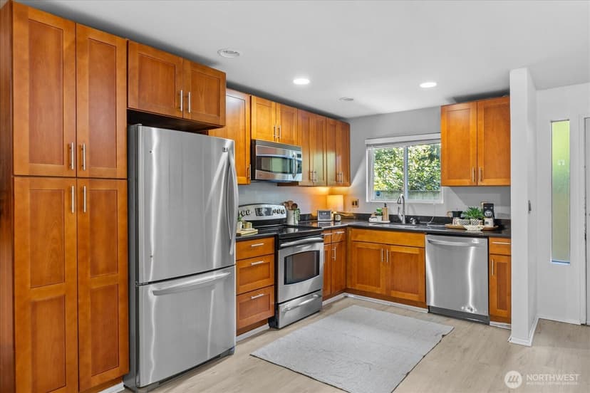 Property photo for 22107 66th Avenue W #10D, Mountlake Terrace photo 7