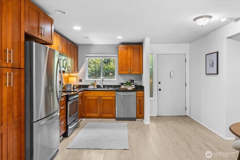 Property photo for 22107 66th Avenue W #10D, Mountlake Terrace photo 8