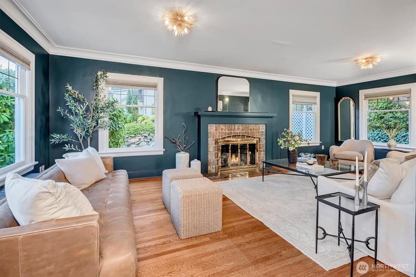 Property photo for 2103 5th Avenue N, Seattle photo 14