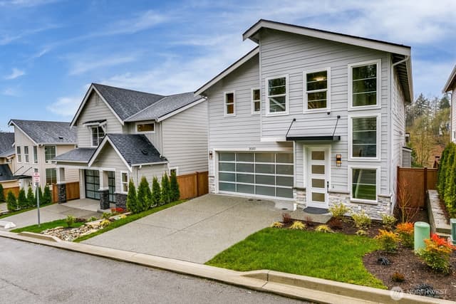 Property photo for 20317 94th Drive NE, Bothell