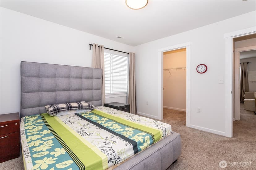 Property photo for 27432 14th Place S, Des Moines photo 28