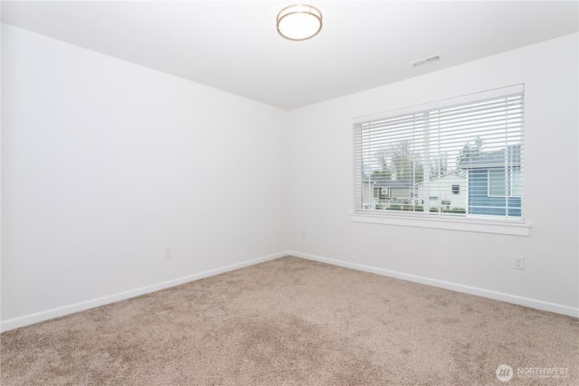 Property photo for 27432 14th Place S, Des Moines photo 20