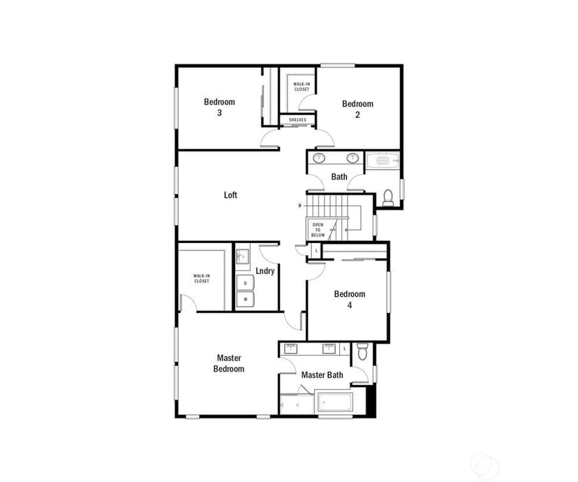 Property photo for 27432 14th Place S, Des Moines photo 38