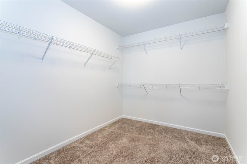 Property photo for 27432 14th Place S, Des Moines photo 23