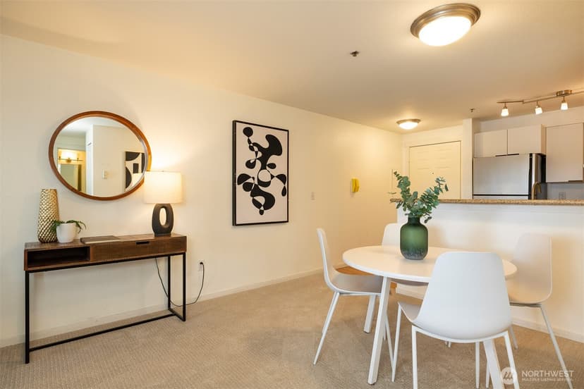 Property photo for 8745 Greenwood Avenue N #314, Seattle photo 8