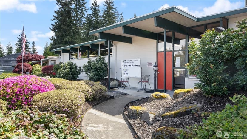 Property photo for 11622 Silver Lake Rd #20B, Everett photo 27