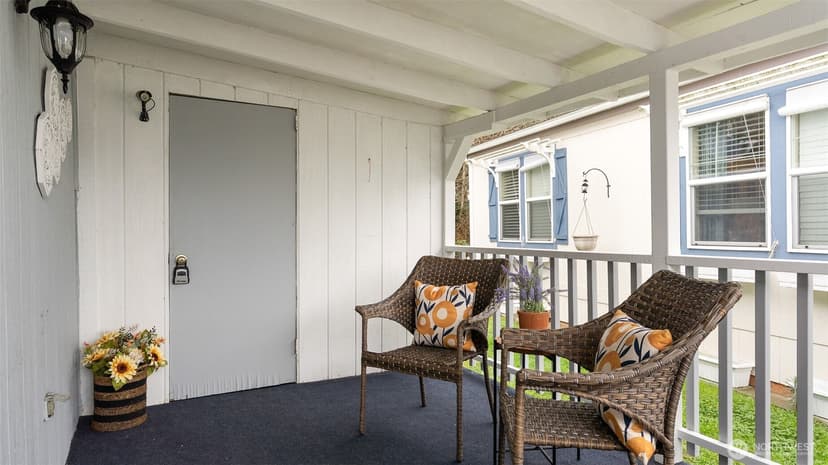 Property photo for 11622 Silver Lake Rd #20B, Everett photo 20