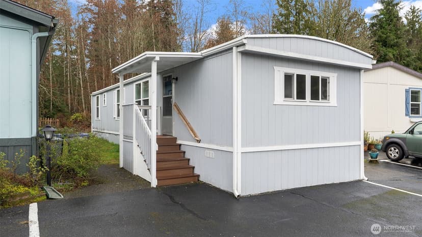 Property photo for 11622 Silver Lake Rd #20B, Everett photo 26