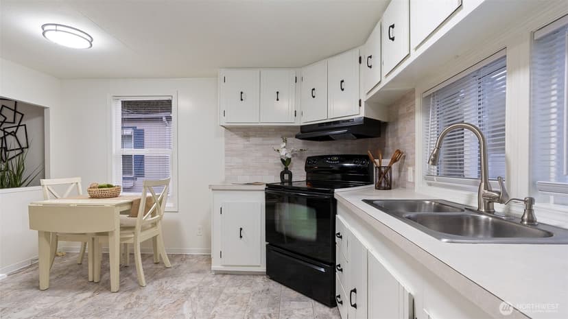 Property photo for 11622 Silver Lake Rd #20B, Everett photo 9