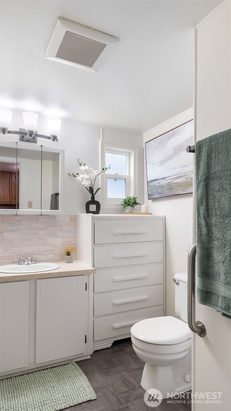 Property photo for 11622 Silver Lake Rd #20B, Everett photo 17