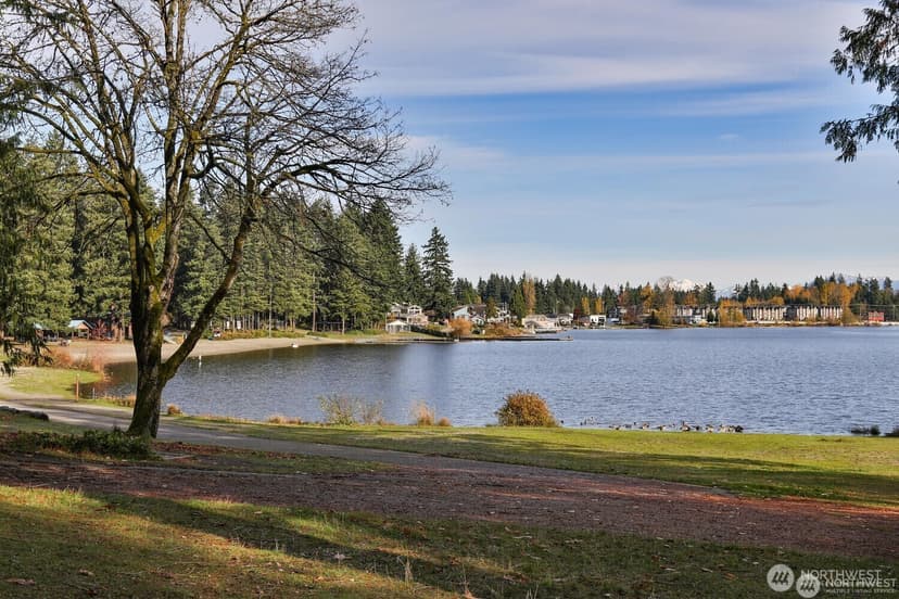 Property photo for 11622 Silver Lake Rd #20B, Everett photo 35