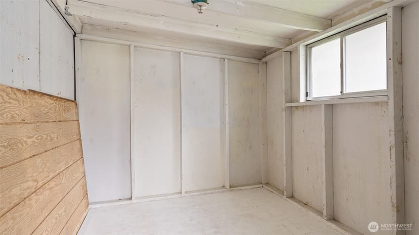 Property photo for 11622 Silver Lake Rd #20B, Everett photo 21