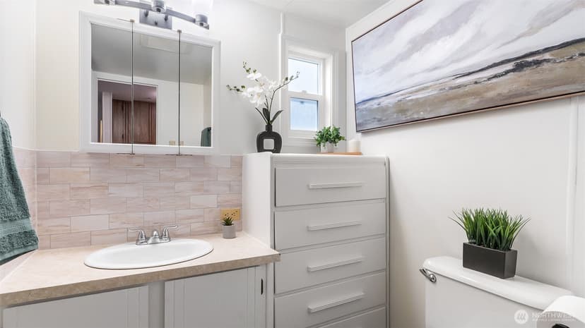 Property photo for 11622 Silver Lake Rd #20B, Everett photo 16
