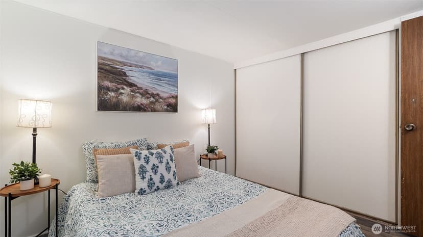 Property photo for 11622 Silver Lake Rd #20B, Everett photo 13