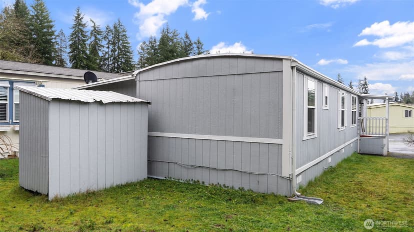 Property photo for 11622 Silver Lake Rd #20B, Everett photo 25