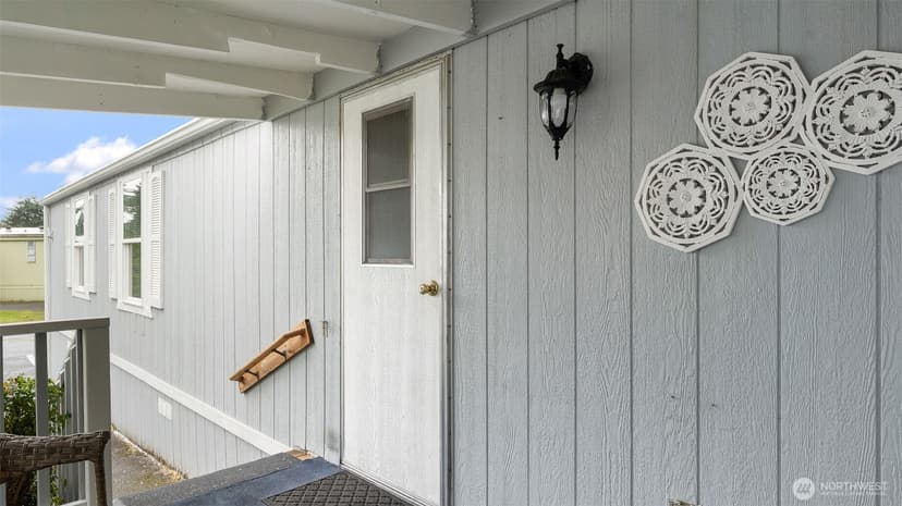 Property photo for 11622 Silver Lake Rd #20B, Everett photo 22