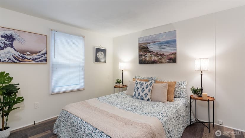 Property photo for 11622 Silver Lake Rd #20B, Everett photo 12