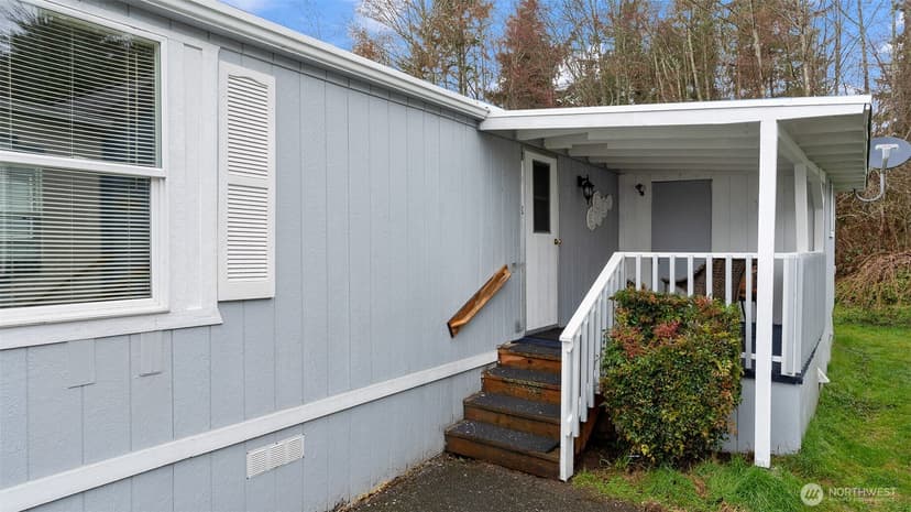 Property photo for 11622 Silver Lake Rd #20B, Everett photo 23