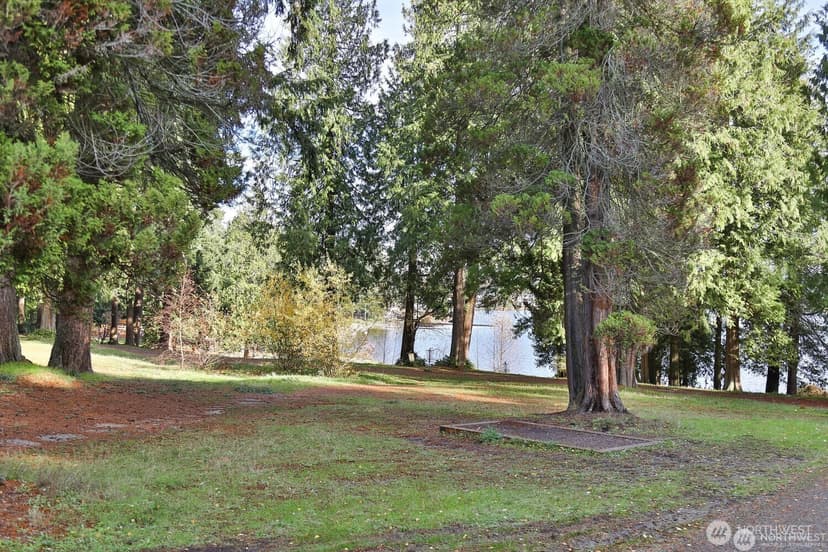 Property photo for 11622 Silver Lake Rd #20B, Everett photo 36