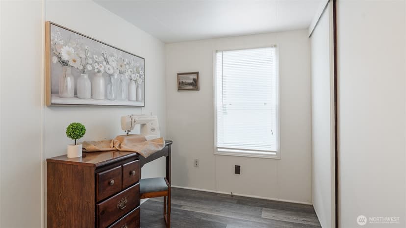 Property photo for 11622 Silver Lake Rd #20B, Everett photo 15