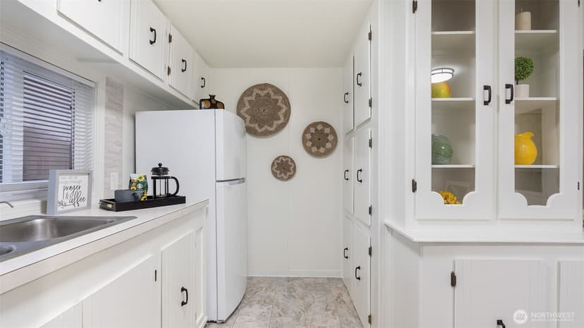 Property photo for 11622 Silver Lake Rd #20B, Everett photo 10