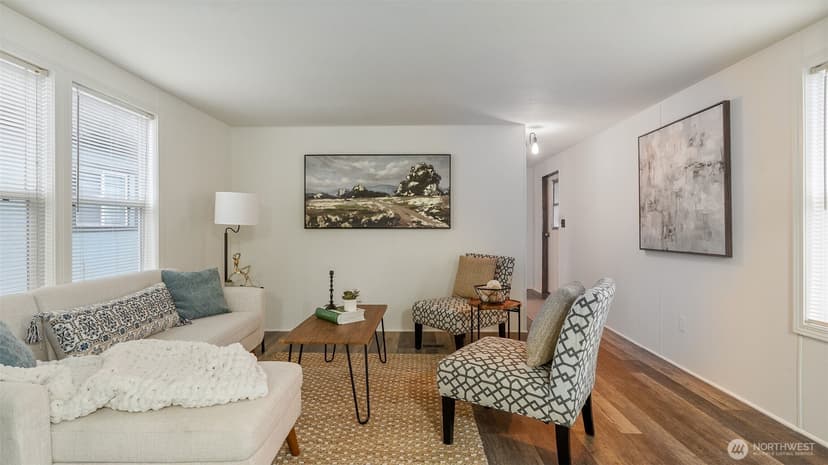 Property photo for 11622 Silver Lake Rd #20B, Everett photo 2