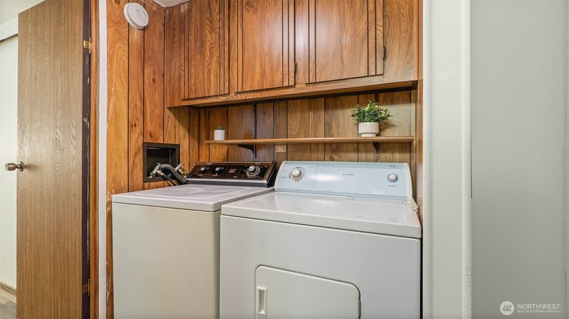Property photo for 11622 Silver Lake Rd #20B, Everett photo 19