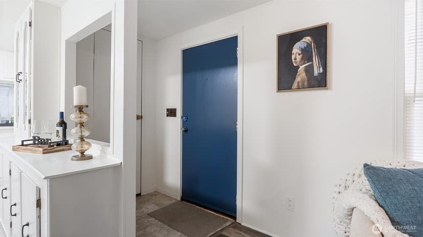Property photo for 11622 Silver Lake Rd #20B, Everett photo 4