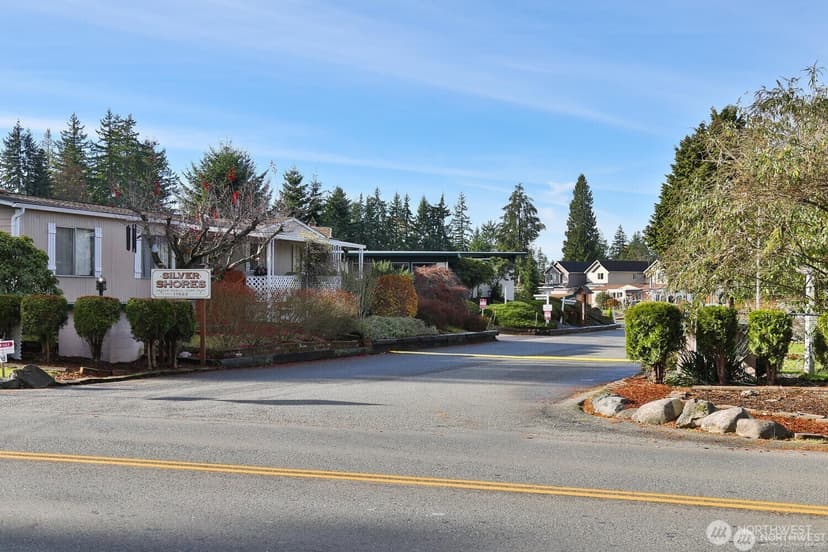 Property photo for 11622 Silver Lake Rd #20B, Everett photo 34