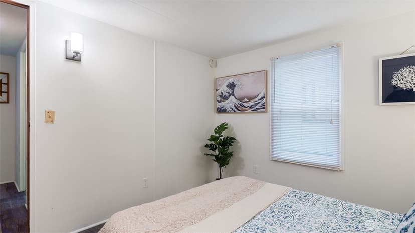 Property photo for 11622 Silver Lake Rd #20B, Everett photo 14