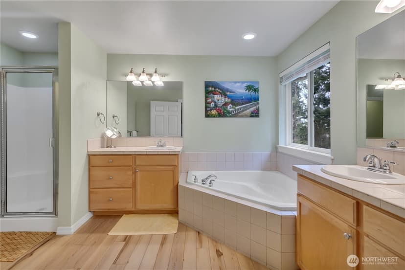 Property photo for 6615 94th Street Ct NW, Gig Harbor photo 23