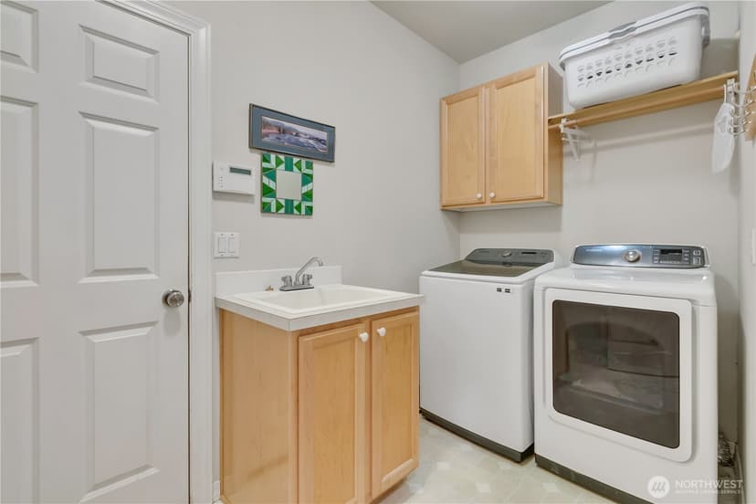 Property photo for 6615 94th Street Ct NW, Gig Harbor photo 18