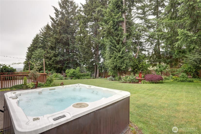 Property photo for 6615 94th Street Ct NW, Gig Harbor photo 33