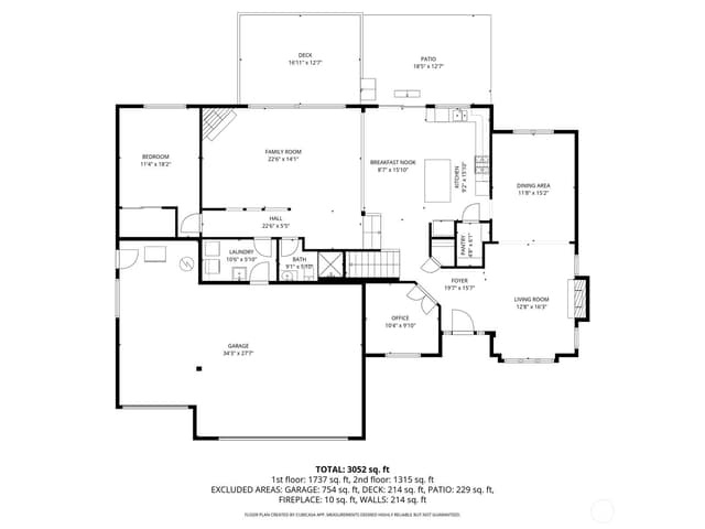 Property photo for 6615 94th Street Ct NW, Gig Harbor photo 5