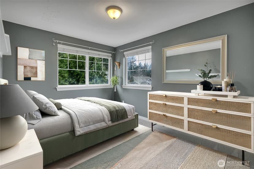 Property photo for 6615 94th Street Ct NW, Gig Harbor photo 27