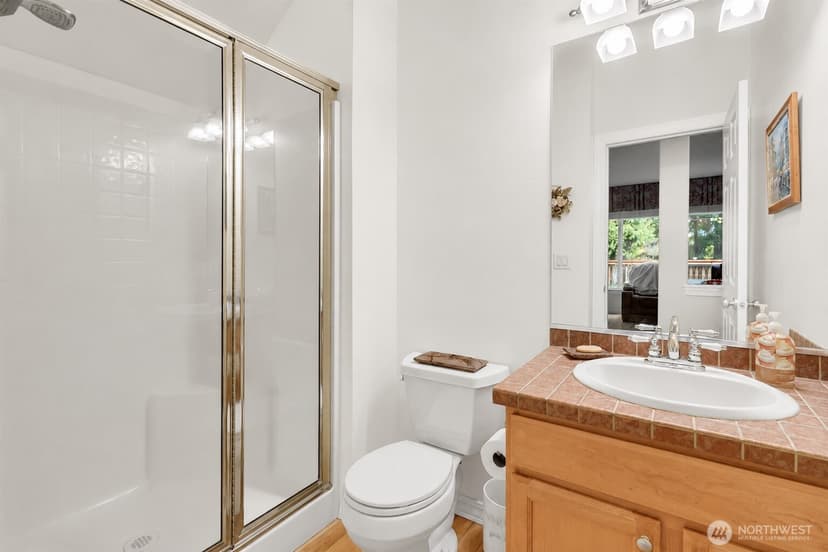 Property photo for 6615 94th Street Ct NW, Gig Harbor photo 17