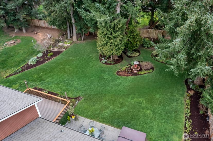 Property photo for 6615 94th Street Ct NW, Gig Harbor photo 34