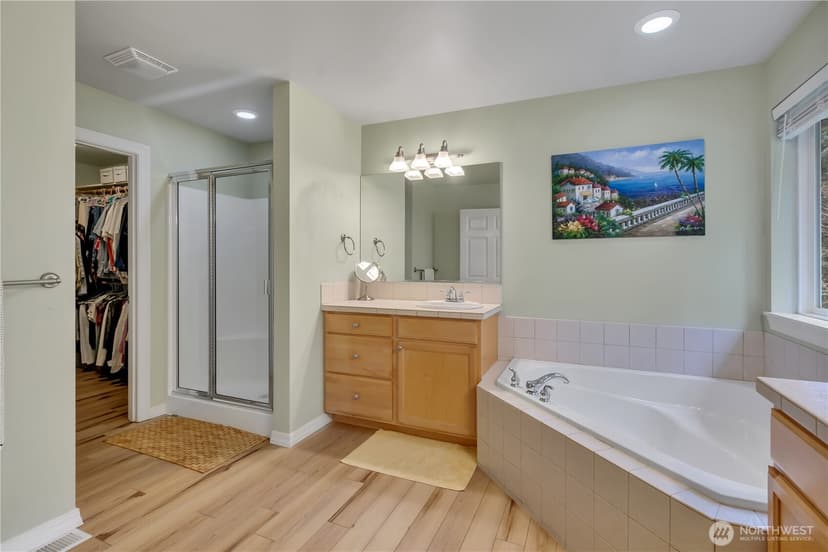 Property photo for 6615 94th Street Ct NW, Gig Harbor photo 22