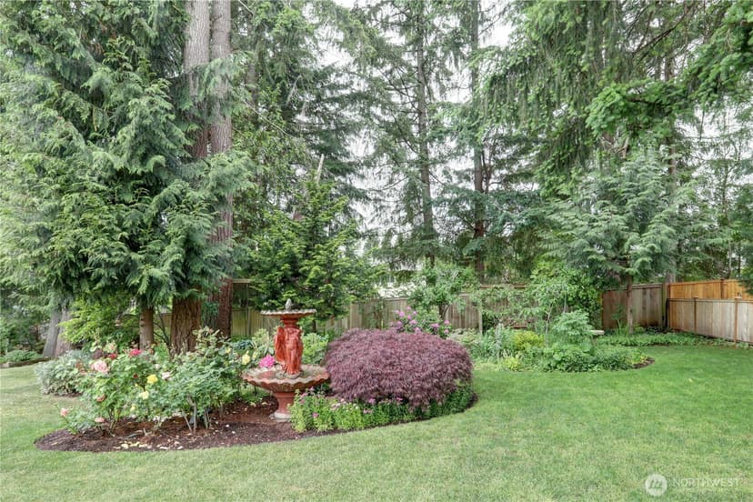 Property photo for 6615 94th Street Ct NW, Gig Harbor photo 30