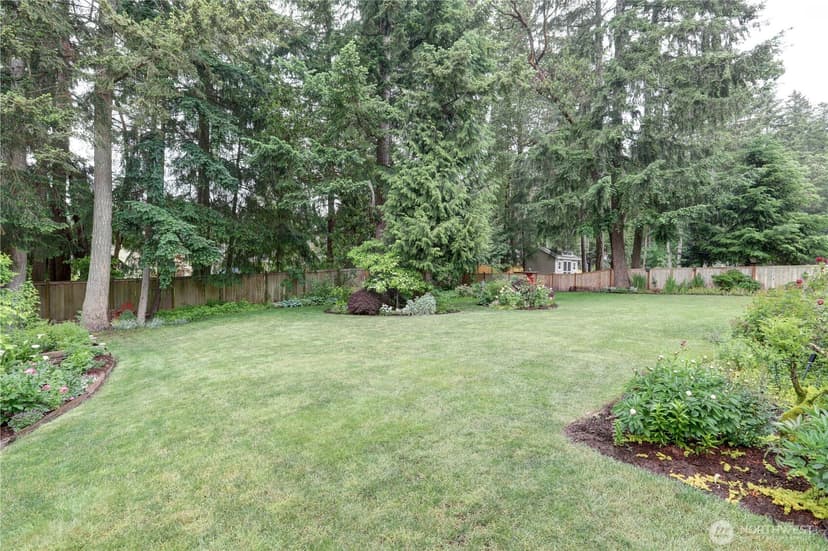 Property photo for 6615 94th Street Ct NW, Gig Harbor photo 32