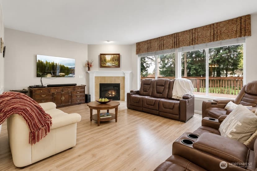 Property photo for 6615 94th Street Ct NW, Gig Harbor photo 11