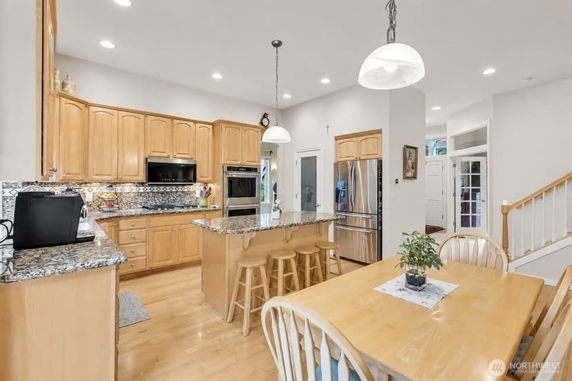 Property photo for 6615 94th Street Ct NW, Gig Harbor photo 14