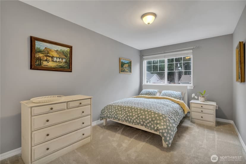 Property photo for 6615 94th Street Ct NW, Gig Harbor photo 25