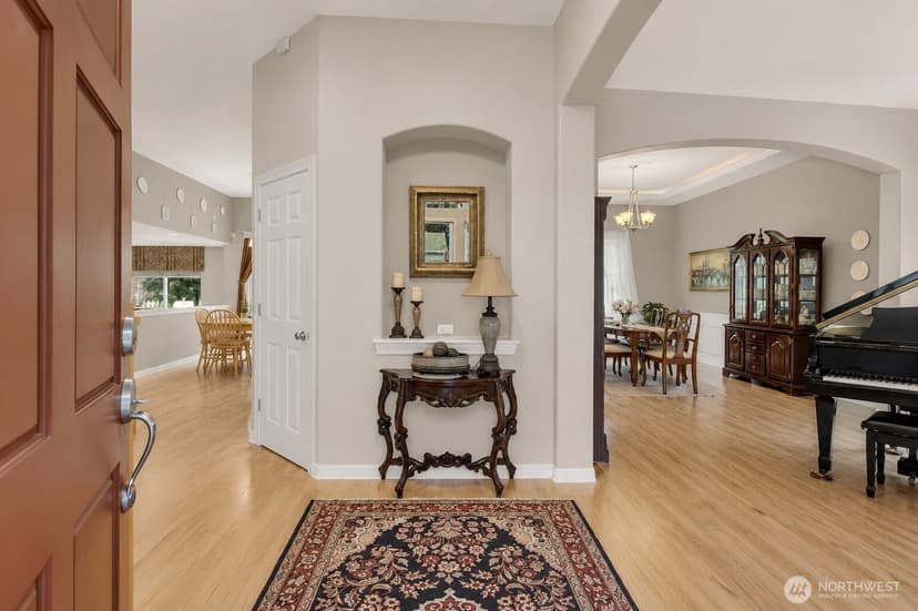 Property photo for 6615 94th Street Ct NW, Gig Harbor photo 7