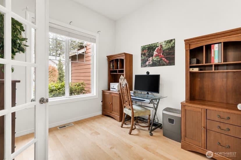 Property photo for 6615 94th Street Ct NW, Gig Harbor photo 16