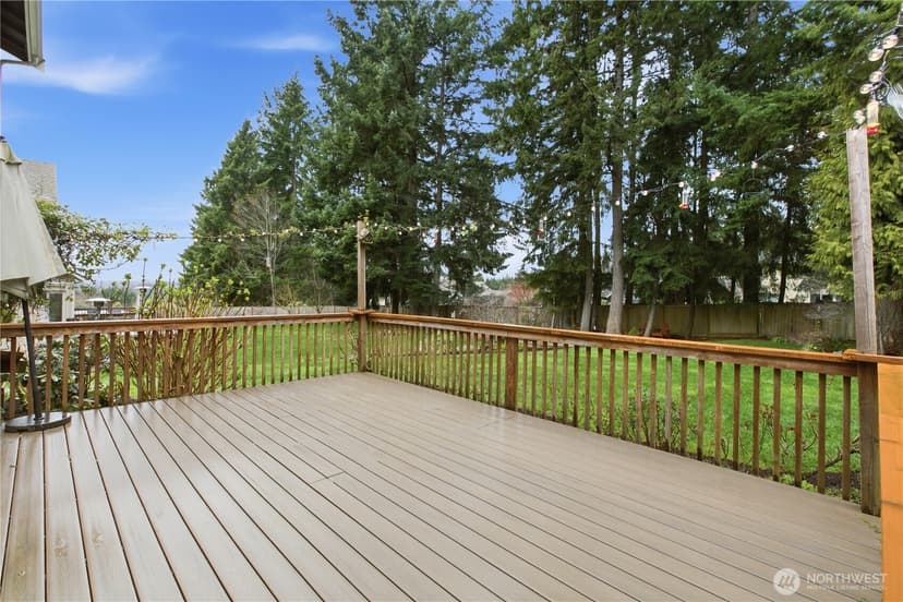 Property photo for 6615 94th Street Ct NW, Gig Harbor photo 28
