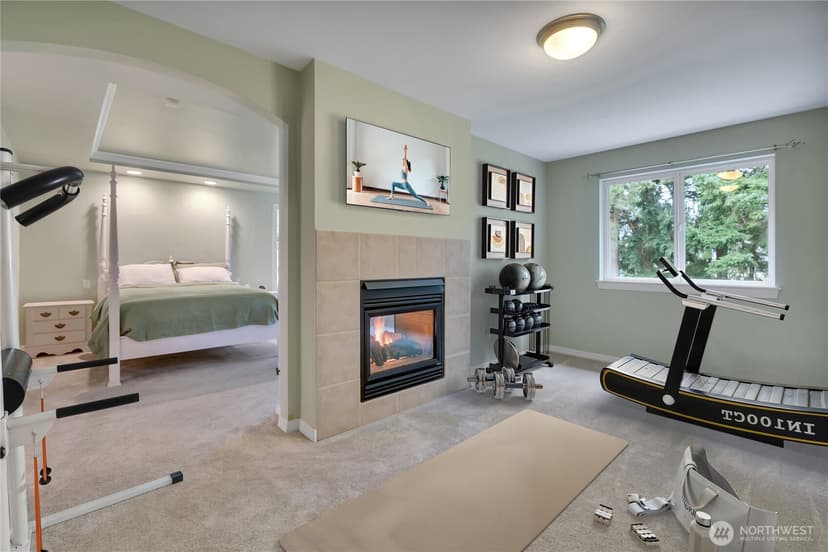 Property photo for 6615 94th Street Ct NW, Gig Harbor photo 21
