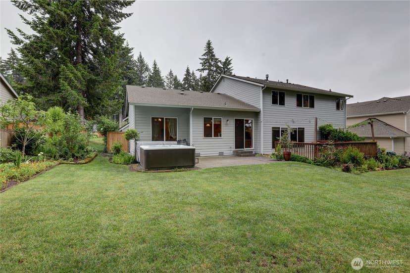 Property photo for 6615 94th Street Ct NW, Gig Harbor photo 29