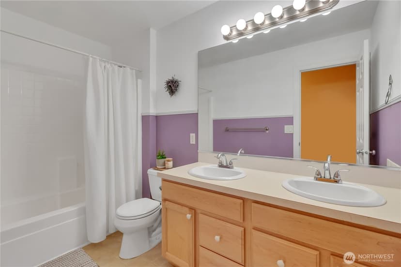 Property photo for 6615 94th Street Ct NW, Gig Harbor photo 26